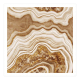 Golden Agate Texture 08 (Print Only) thumbnail