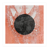 Black Moon Dream (Print Only) thumbnail