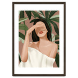 Gentle Beauty thumbnail