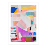 Torneró (Print Only) thumbnail