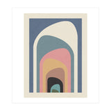 Tropical Nature 25 (Print Only) thumbnail