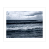 BIG WAVE OCEAN - Hawaii (Print Only) thumbnail