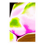Lichen Hills (Print Only) thumbnail