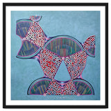 Constellation number 13 thumbnail