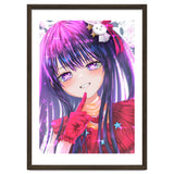 Anime thumbnail