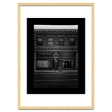 Ruttan Block No 2 with Border thumbnail