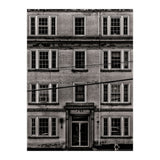 Geometry No 18 (Print Only) thumbnail