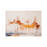 World's End 03 (Print Only) thumbnail