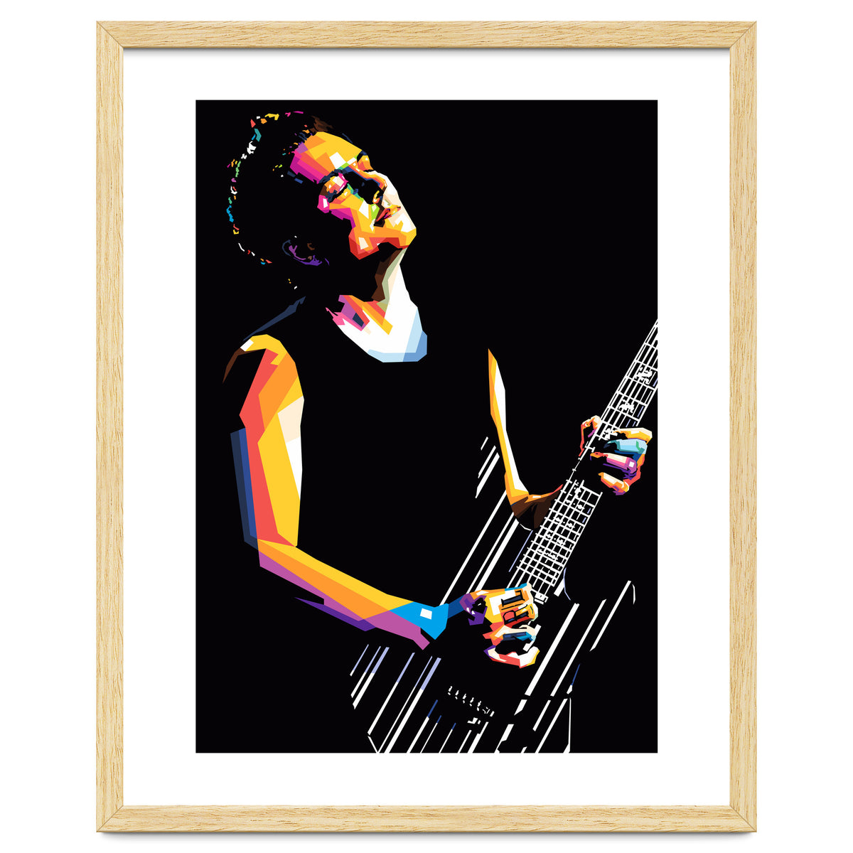 Synyster Gates