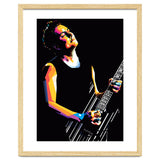 Synyster Gates thumbnail