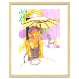 Italian Coffee thumbnail