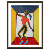 Bailarina thumbnail