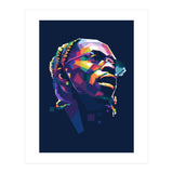 RHQ (Print Only) thumbnail
