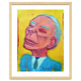 Jorge Luis Borges New 3 thumbnail