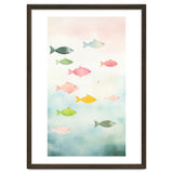 Fishes thumbnail