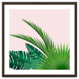 Tropical thumbnail