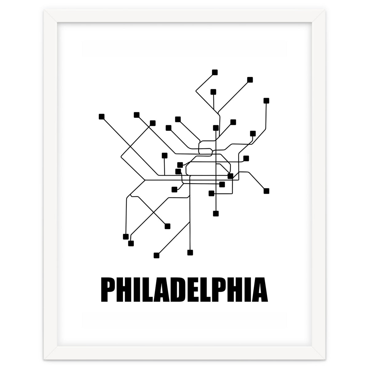 Philadelphia