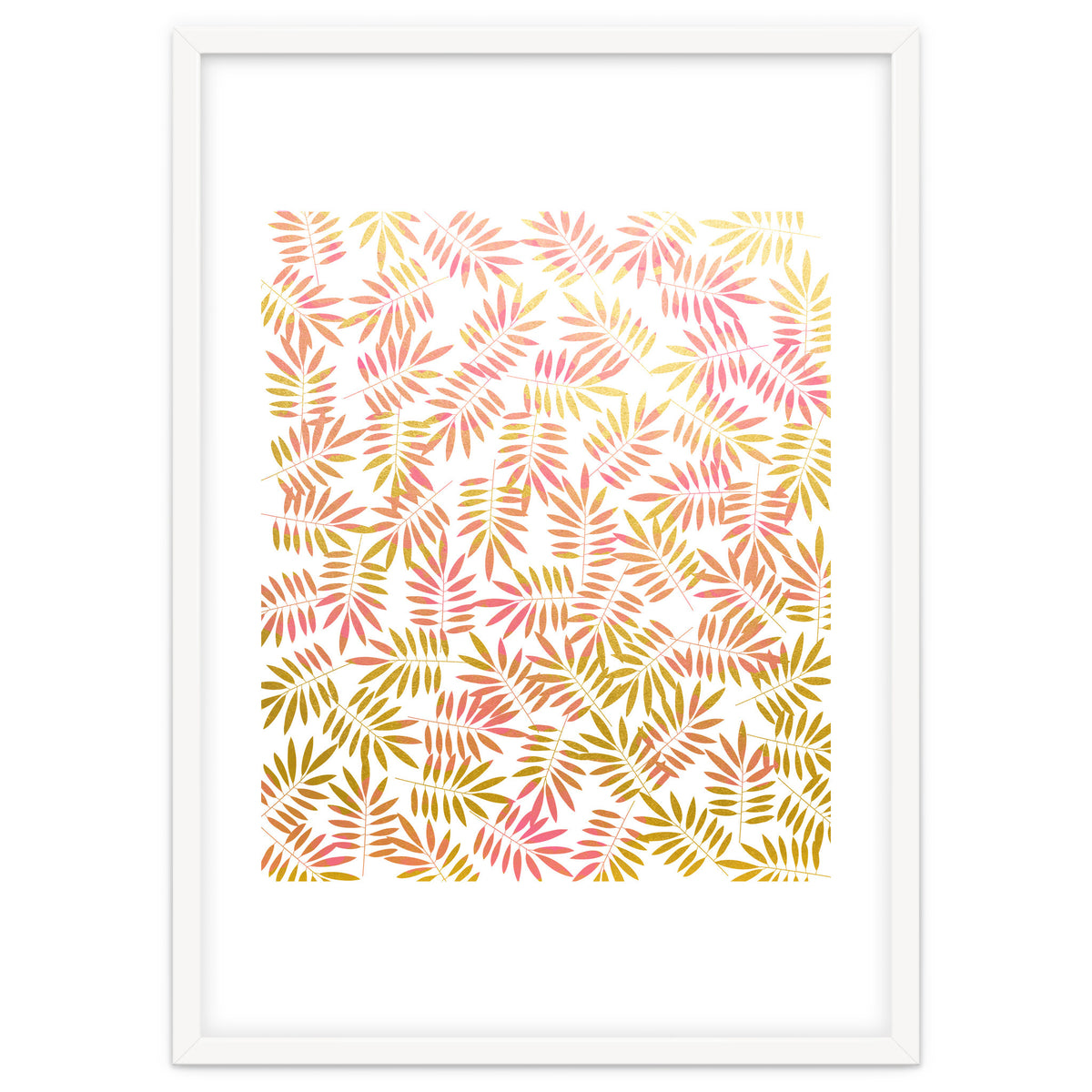 Rosa #society6 #decor #buyart