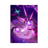 Anime (Print Only) thumbnail