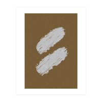 Paint Scratches (Print Only)