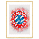 Bayern Munich thumbnail
