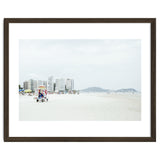 SUMMER BEACH - Brazil thumbnail