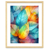 Autumn leaves 1 thumbnail