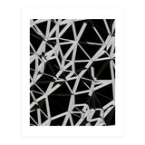 GEO Lines X.2 (Print Only) thumbnail