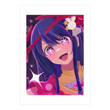 Anime (Print Only) thumbnail