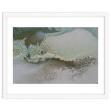 Drifting Shallows thumbnail