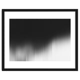 Blurred Side (4) thumbnail