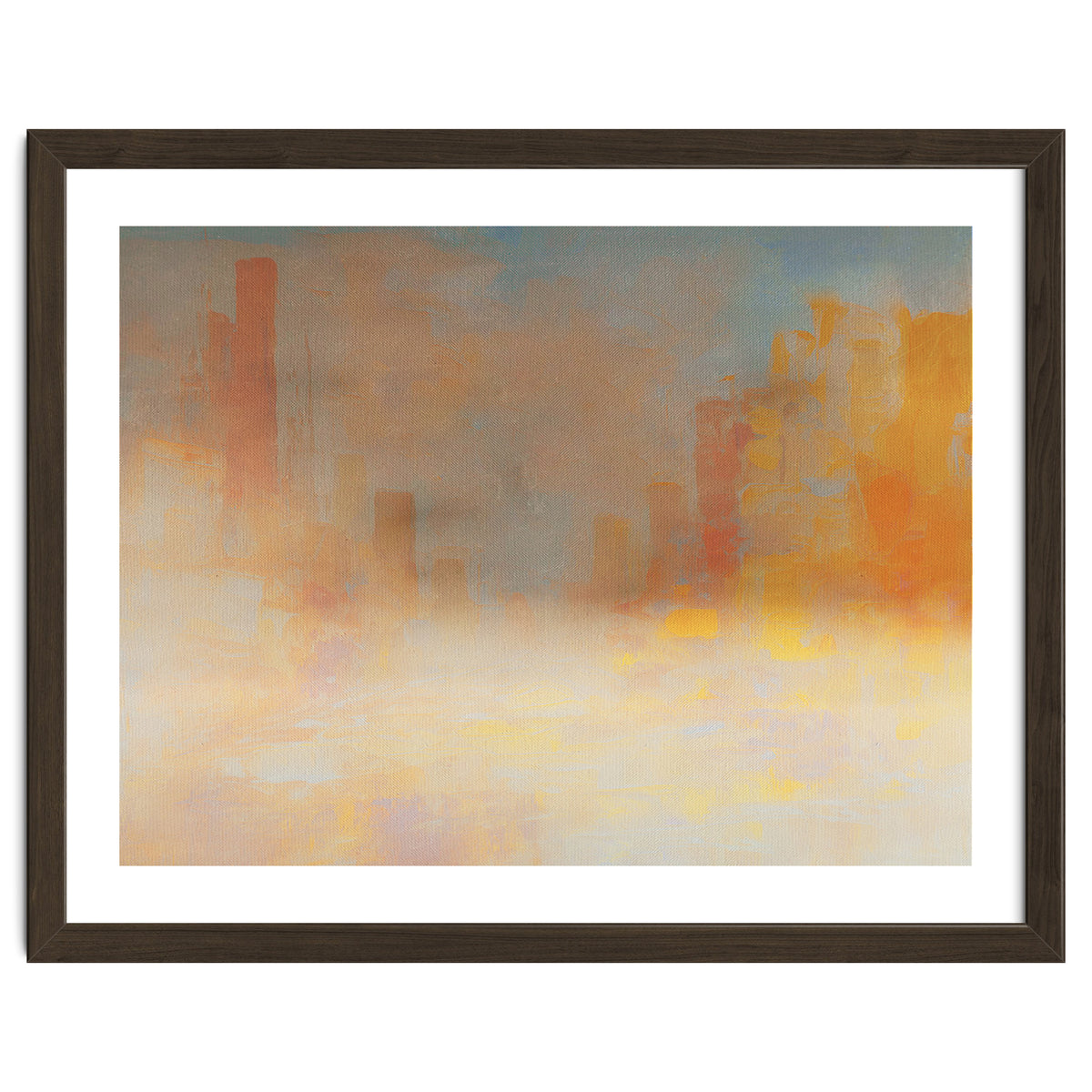 Light And Shadows 01