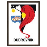 Dubrovnik, Croatia thumbnail