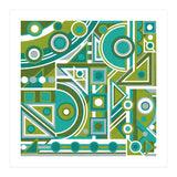 May  (Print Only) thumbnail
