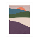 Tropical Nature 24 (Print Only) thumbnail