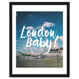 London Baby thumbnail