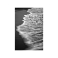 Spirit Shorelines III (Print Only)