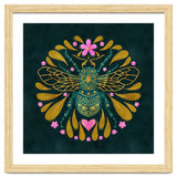 Midnight Bee thumbnail