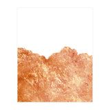 Rose Gold Rush (Print Only) thumbnail