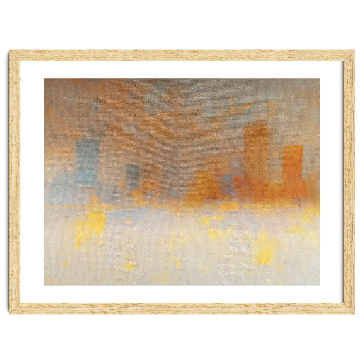 Light And Shadows 05