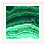 Malachite Texture 03 thumbnail