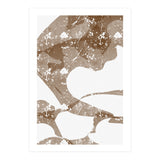 Clean Scratched Soul (Print Only) thumbnail