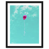 Float thumbnail