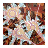 Blast 6 (Print Only) thumbnail