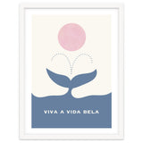 VIVA A VIDA BELA thumbnail