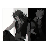 Anime (Print Only) thumbnail