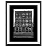 No 736 Dundas St E 1 with Border thumbnail