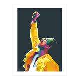 Legend (Print Only) thumbnail