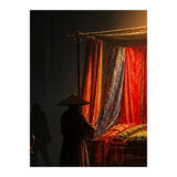 Singing (Print Only) thumbnail