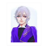 Anime (Print Only) thumbnail